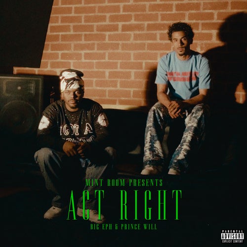 Act Right