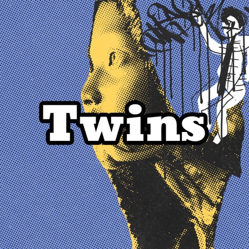 Twins