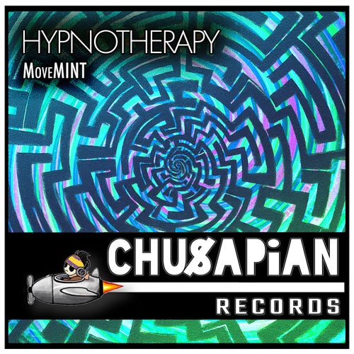 Hypnotherapy