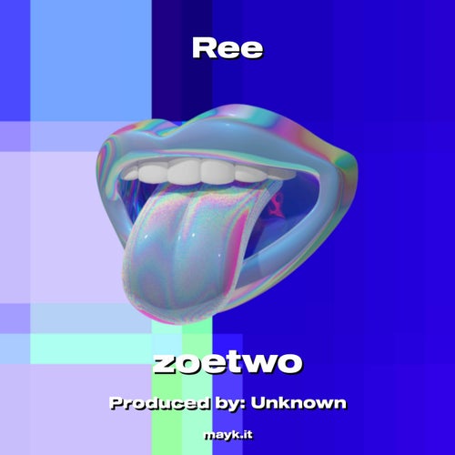 Ree