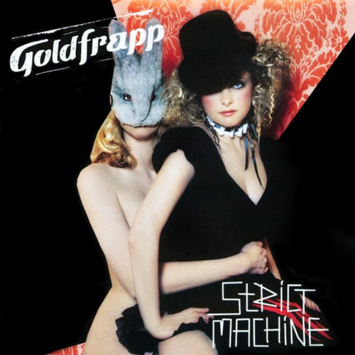 Strict Machine