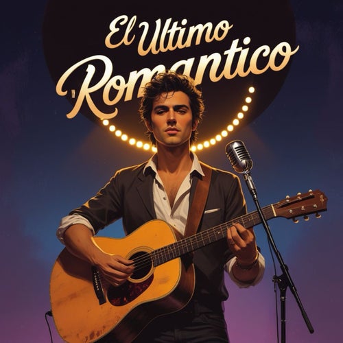 El Último Romántico