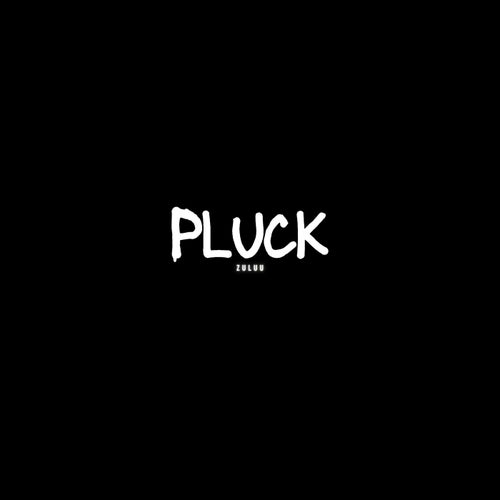 Pluck