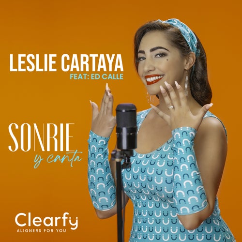 Sonríe y Canta