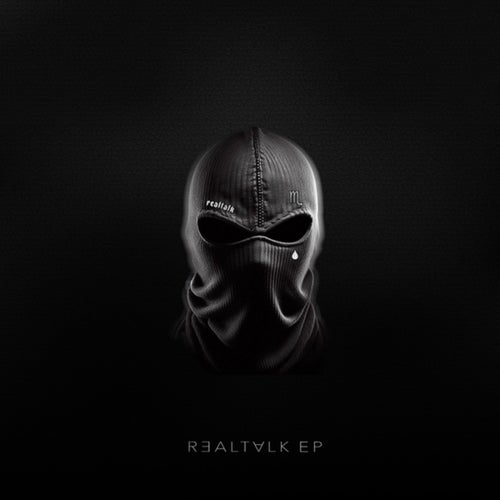 REALTALK EP