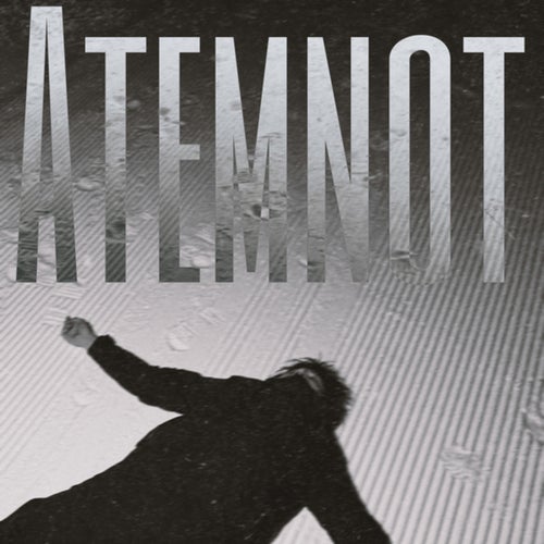 Atemnot