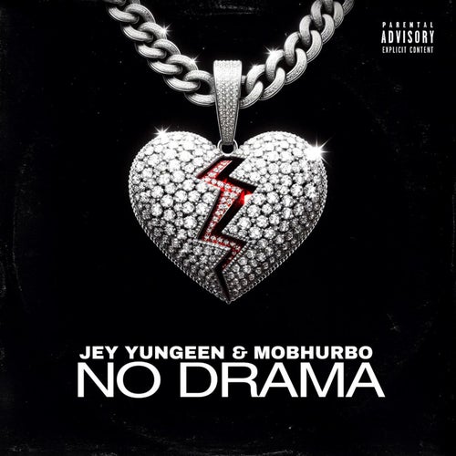 No Drama (Remix)