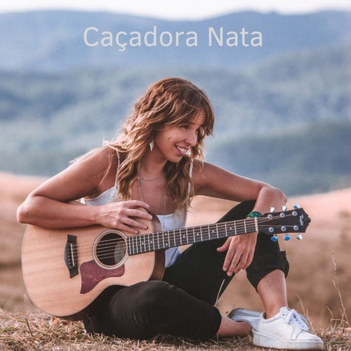 Caçadora Nata