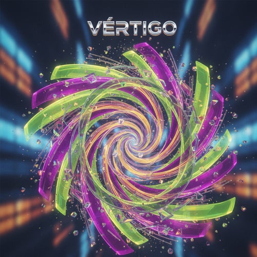 Vértigo Alto