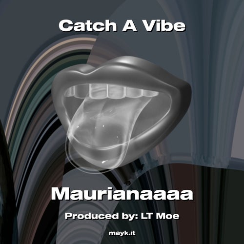 Catch A Vibe