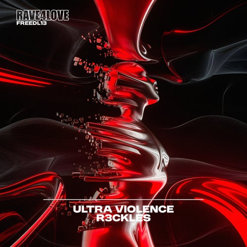 Ultra Violence