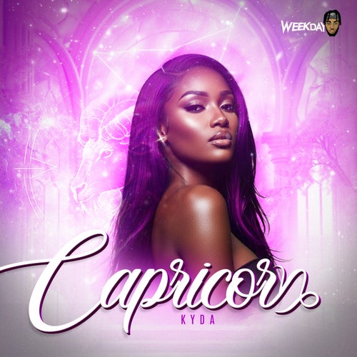 Capricorn
