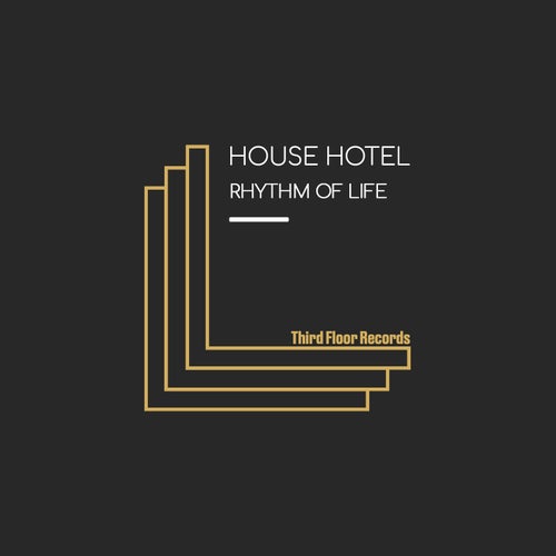 Rhythm of Life