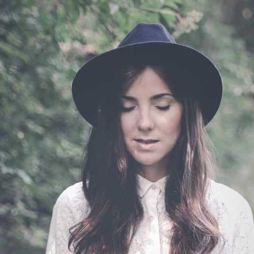 Sandy Dane Profile