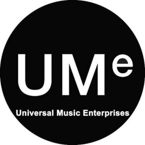 UME Direct Profile