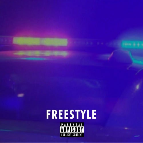 Freestyle