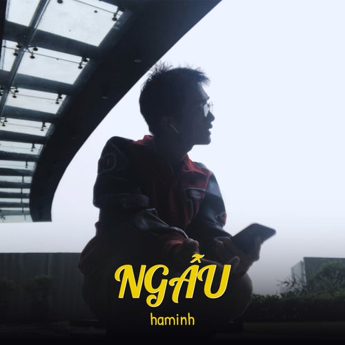 Ngẫu