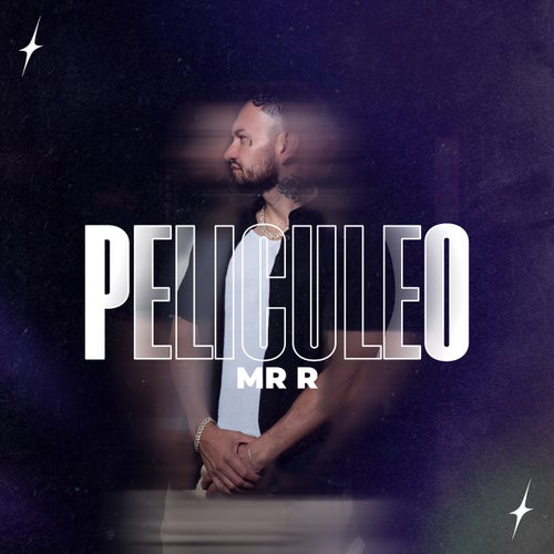Peliculeo