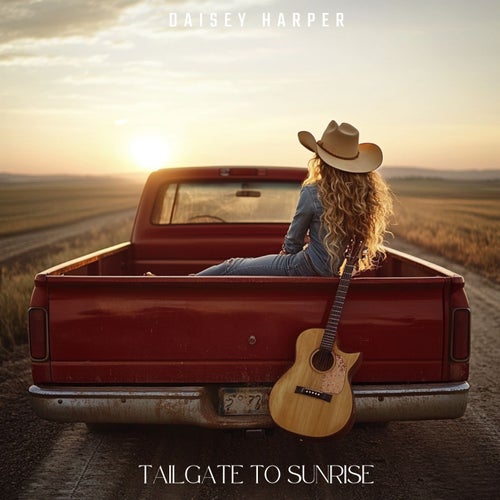 Tailgate To Sunrise