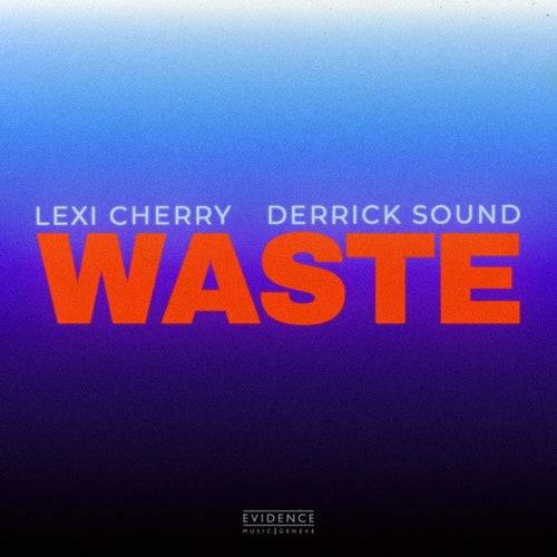 Waste