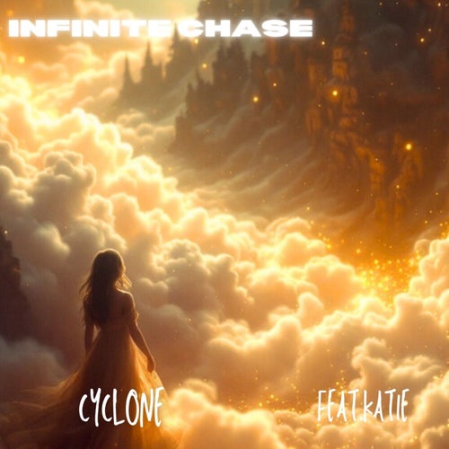 INFINITE CHASE