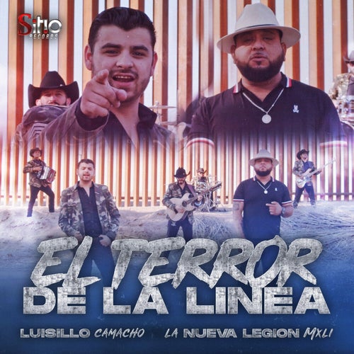 El terror de la linea