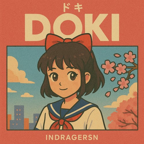 Doki