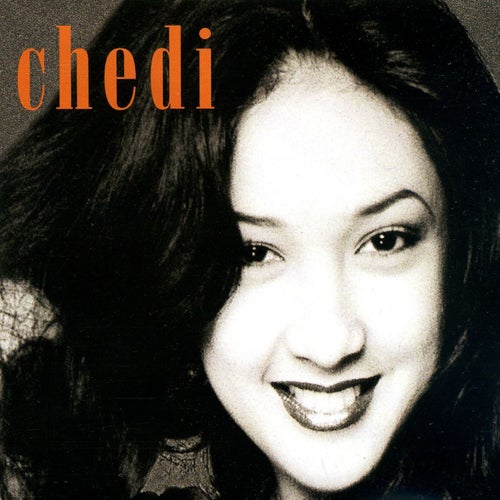 Chedi