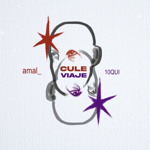 cule viaje