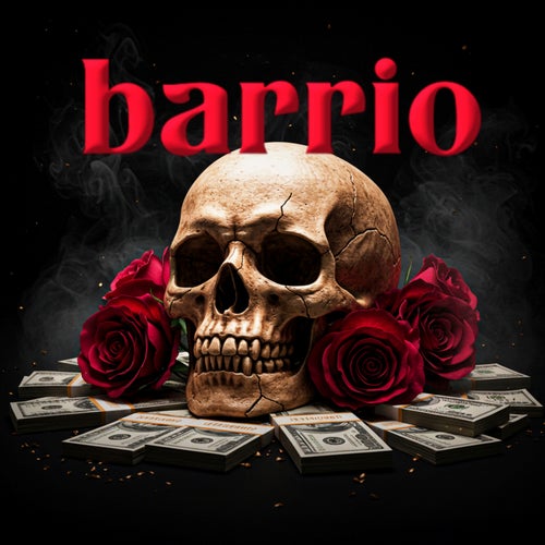 barrio