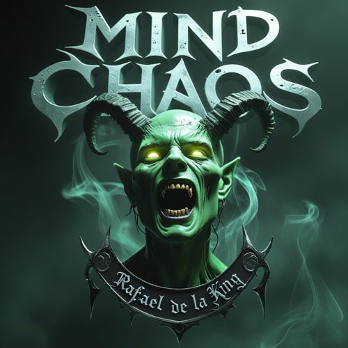 Mind Chaos