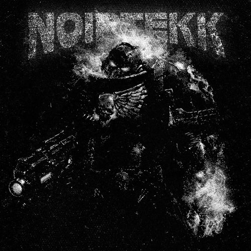 NOIRTEKK (Versions)