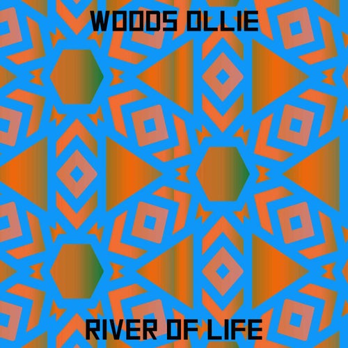 River of life