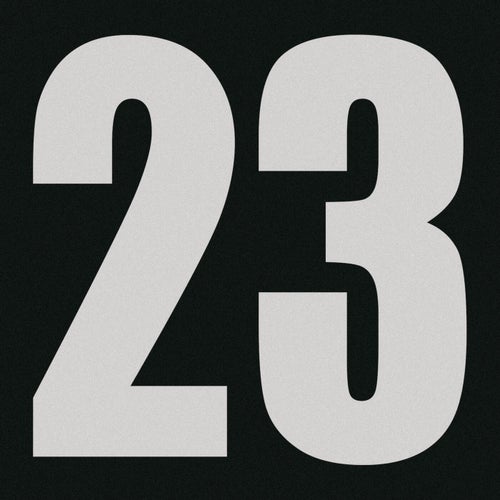 23