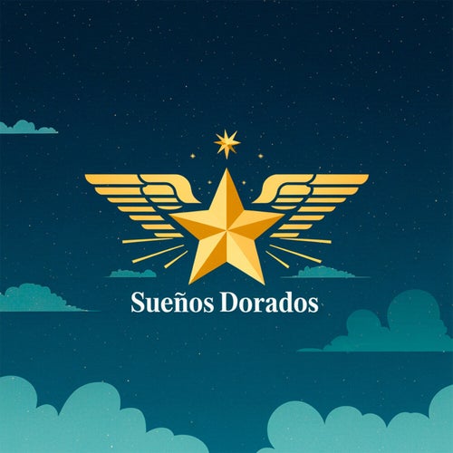 Sueños dorados