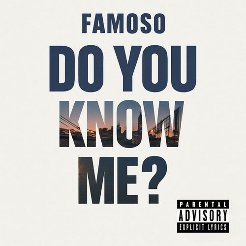 Do You Know Me?