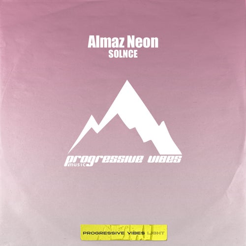 SOLNCE (Original Mix)