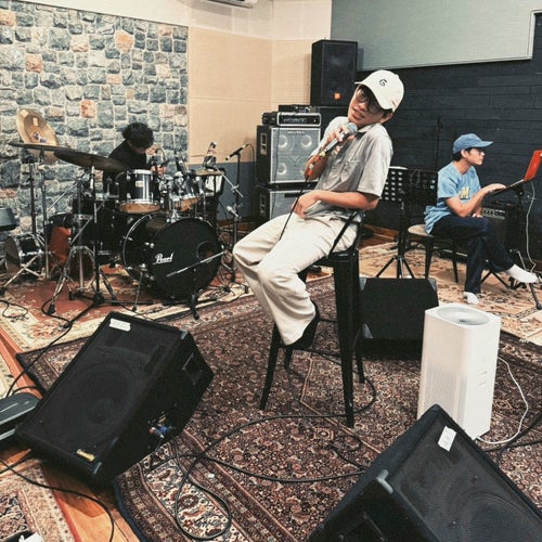 วอนดาว (Acoustic)