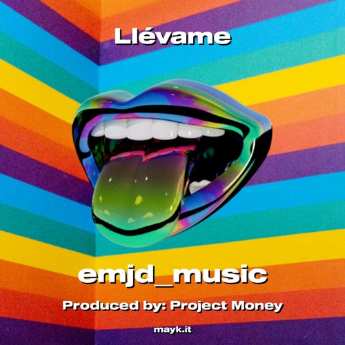 Llvame