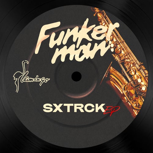 Release of the week