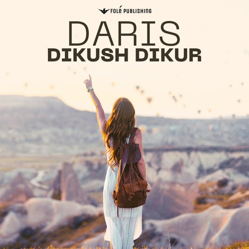 DIKUSH DIKUR