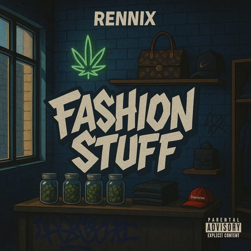 Fashion Stuff