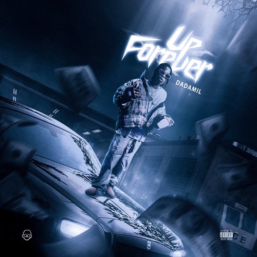 Release of the week