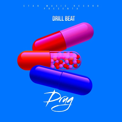 Drill Beat Drug