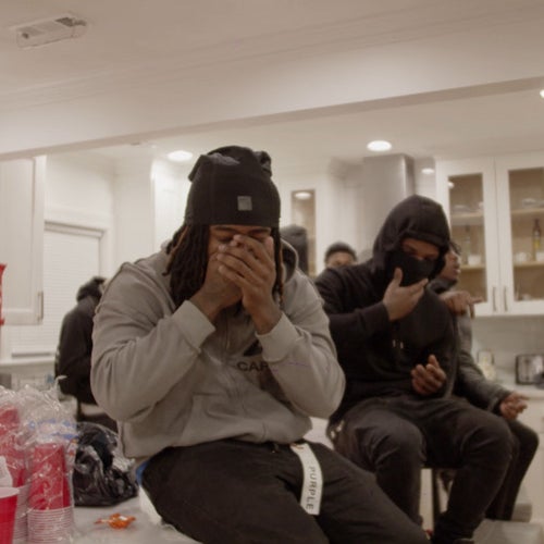 shots (feat. FtoDeedee)