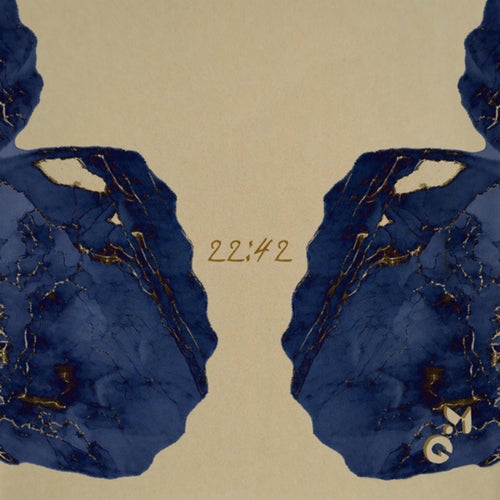 22:42