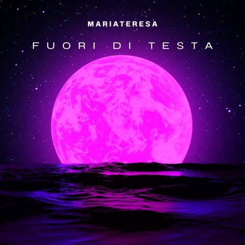 Fuori Di Testa