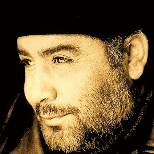 Ahmet Kaya Drill
