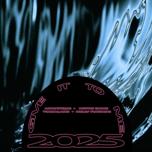 Release of the week