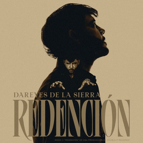 Risueño